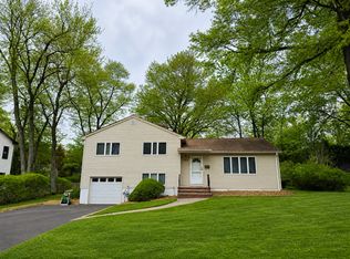 424 Jefferson St, Ridgewood, NJ 07450