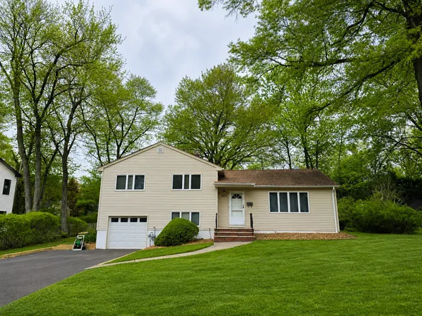 424 Jefferson St, Ridgewood, NJ 07450