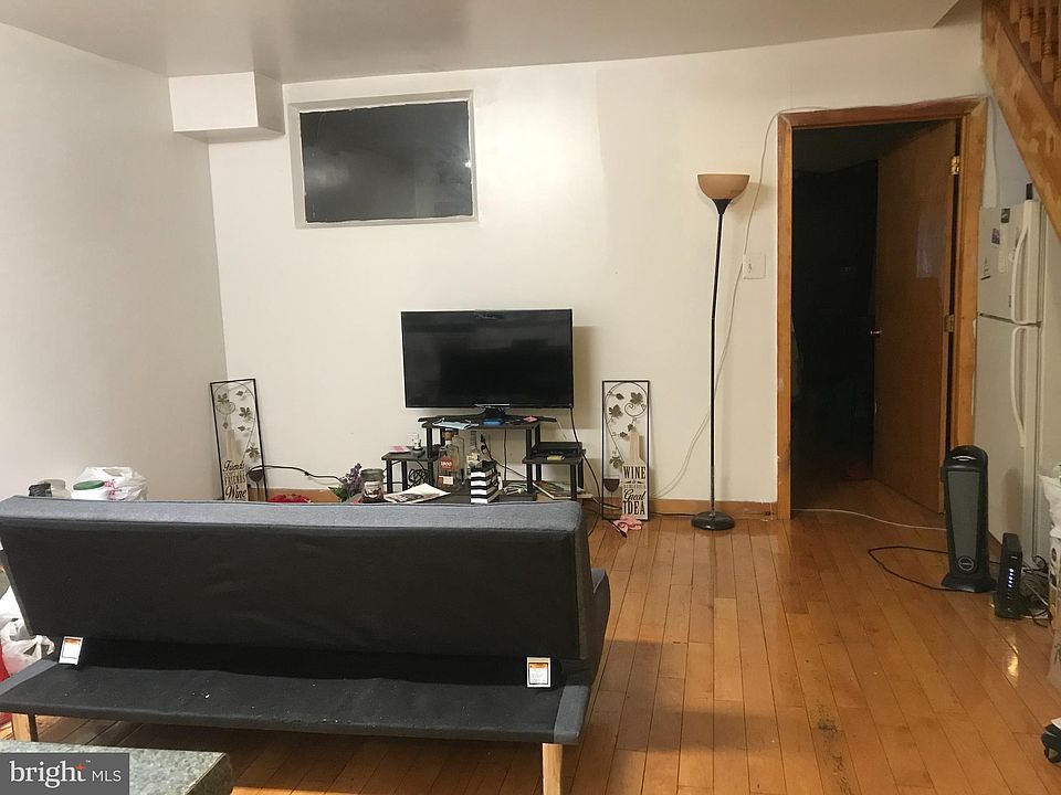 1st image of 1235-37 Vine St