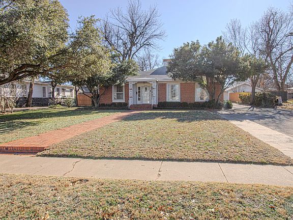 3rd image of 2519 Paradise St