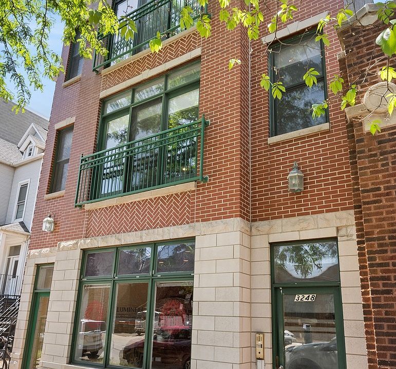 1st image of 3248 N Sheffield Ave APT 4