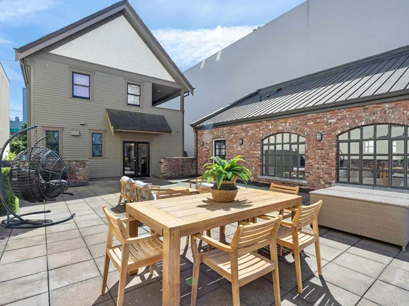 33 E 6th Ave, Vancouver, BC V5T 1J3