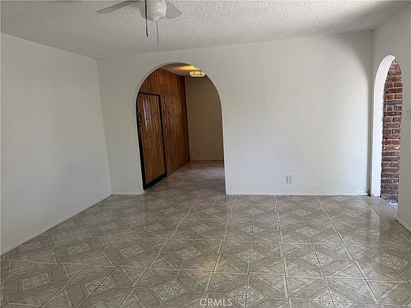 5th image of 14338 Herron St