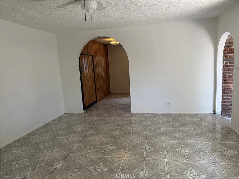 14338 Herron St — Photo 5