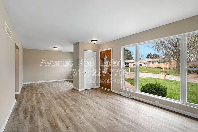 9410 Cimarron Ct — Photo 5