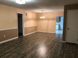 33366 Hillman Hwy #A, Glade Spring, VA 24340