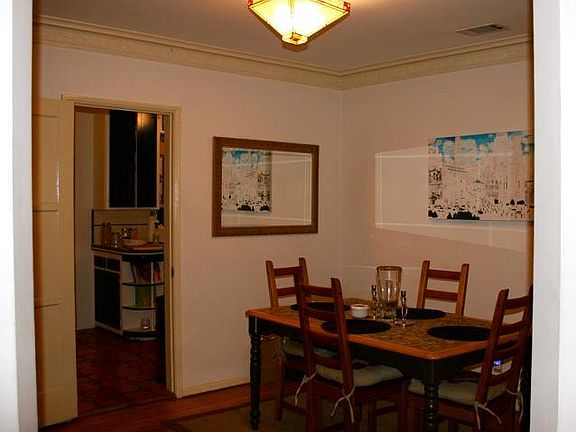 5th image of 1423 Allison Ave