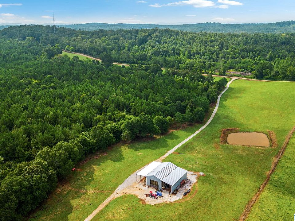 1st image of 1015 Saint Mary Rd #0