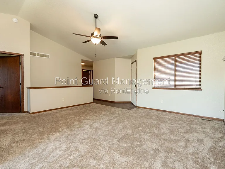Cedar Haven — Photo 57