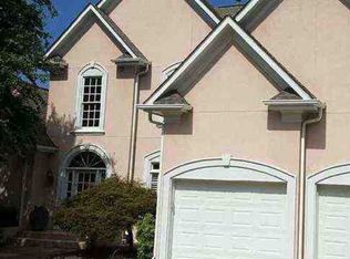 5303 Lower Shoal Creek Ct, Charlotte, NC 28277
