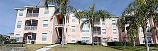 1st image of 8103 Coconut Palm Way APT 201
