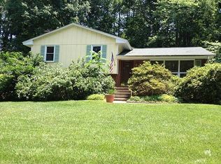 3604 Brinkley Dr, Raleigh, NC 27604