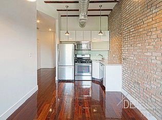 756 Greene Ave APT 3, Brooklyn, NY 11221