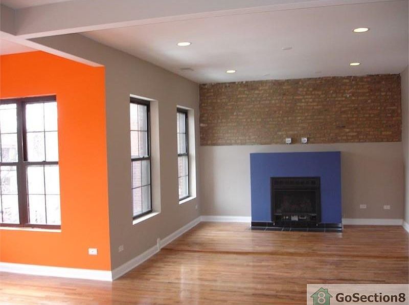 1st image of 6754 S Cornell Ave #1N