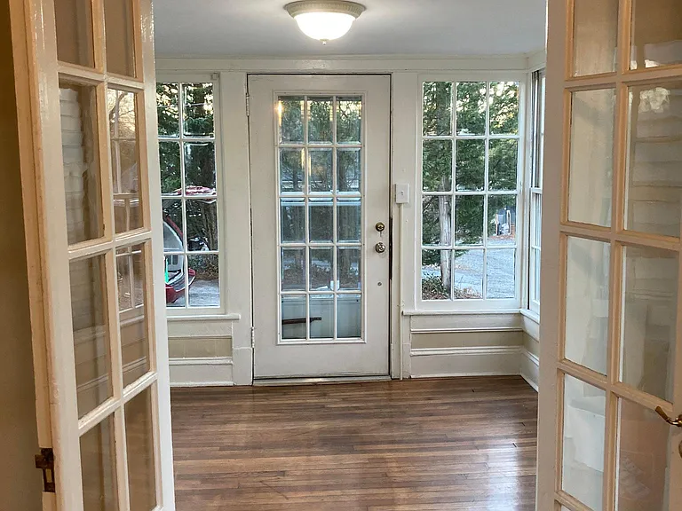 103 E Lake Dr #B — Photo 8