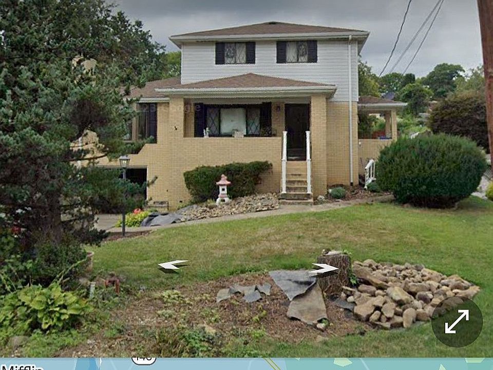 1st image of 3160 Coulterville Rd N