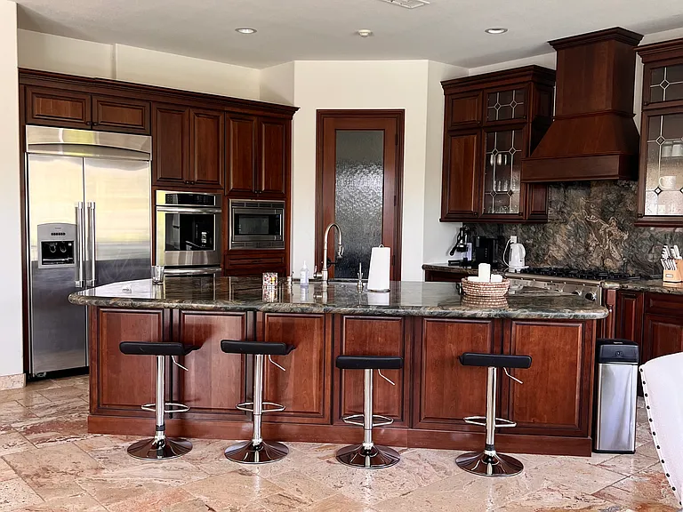 35307 Vista Hermosa — Photo 12