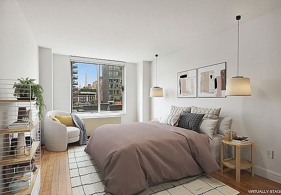 5th image of 170 E 87th St APT W5g