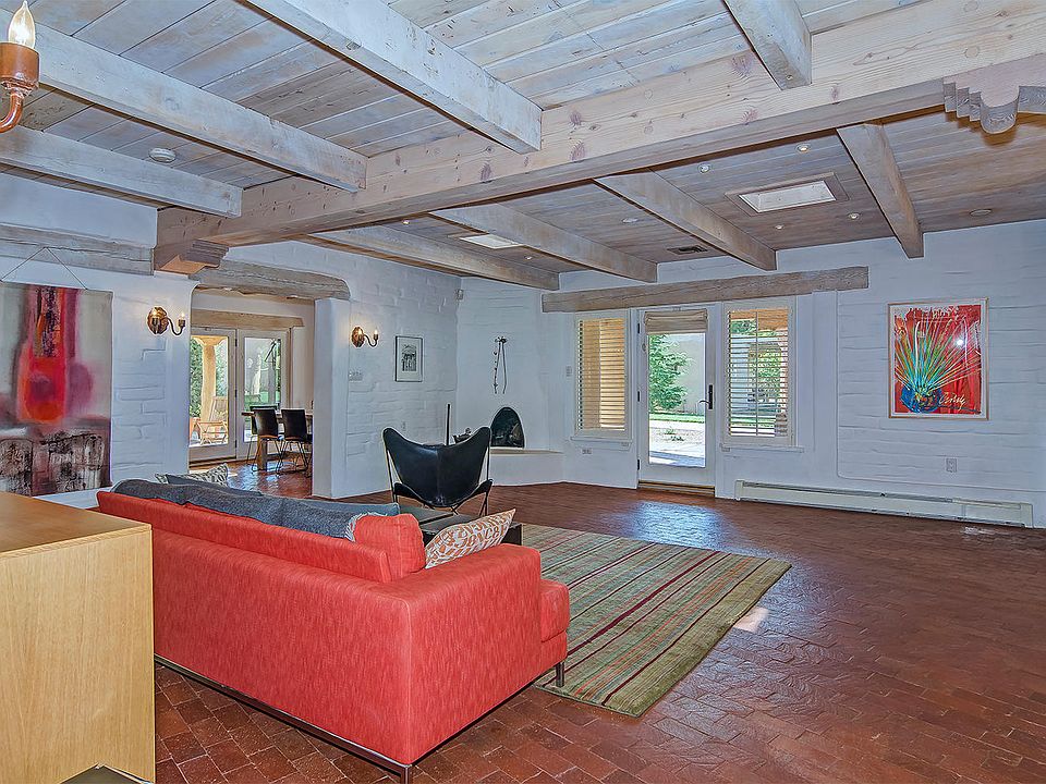 750 Chamisal Rd NW, Los Ranchos De Abq, NM 87107 Zillow