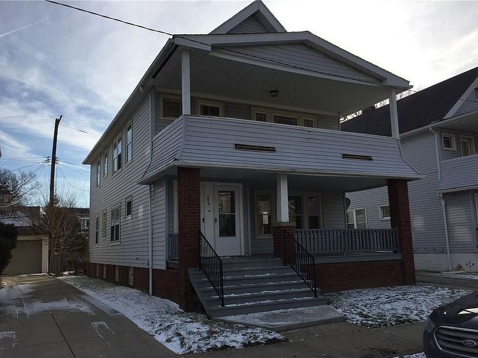 1st image of 2169 Olive Ave