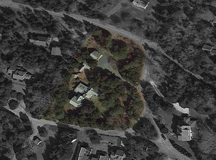 159 Pochet Rd, Orleans, MA 02653