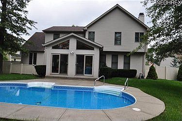2nd image of 30315 Adams Ln