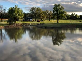 14109 J C Reagan Rd, Franklin, TX 77856