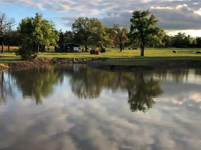 14109 J C Reagan Rd, Franklin, TX, 77856