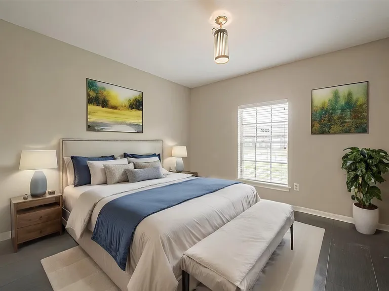 11406 High Star Dr — Photo 42