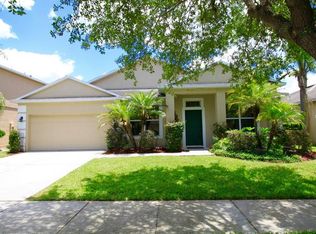 1213 Selbydon Way, Winter Garden, FL 34787