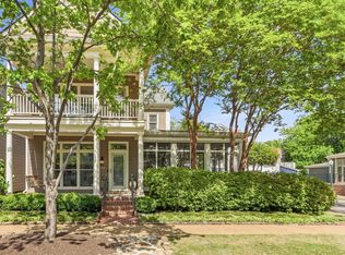 942 Harbor View Dr, Memphis, TN 38103