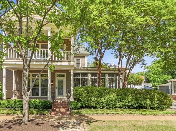 942 Harbor View Dr, Memphis, TN 38103