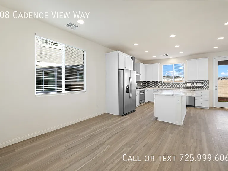 808 Cadence View Way — Photo 6