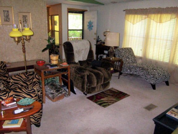 4th image of 5120 An County Road 448