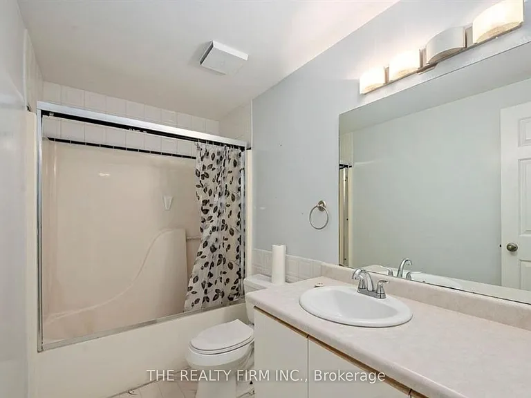 151 Martinet Ave #60 — Photo 14