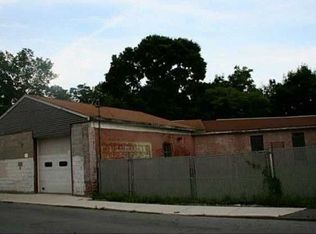 68 Cottage St, Middletown, NY 10940