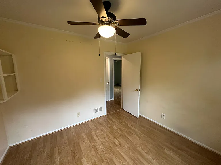 110 David Ter — Photo 14
