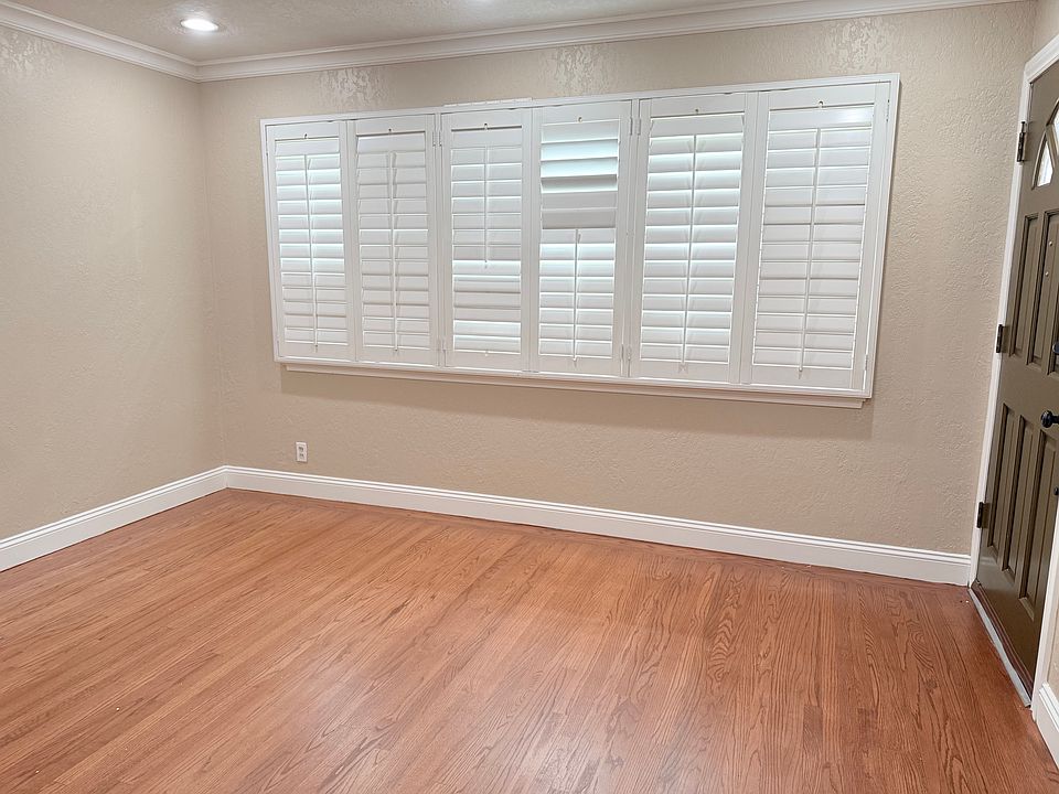 1st image of 1532 Santa Monica Ave