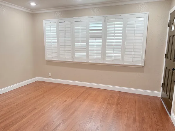 1532 Santa Monica Ave, San Jose, CA 95118