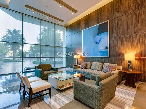 2nd image of 322 Karen Ave Unit 3704
