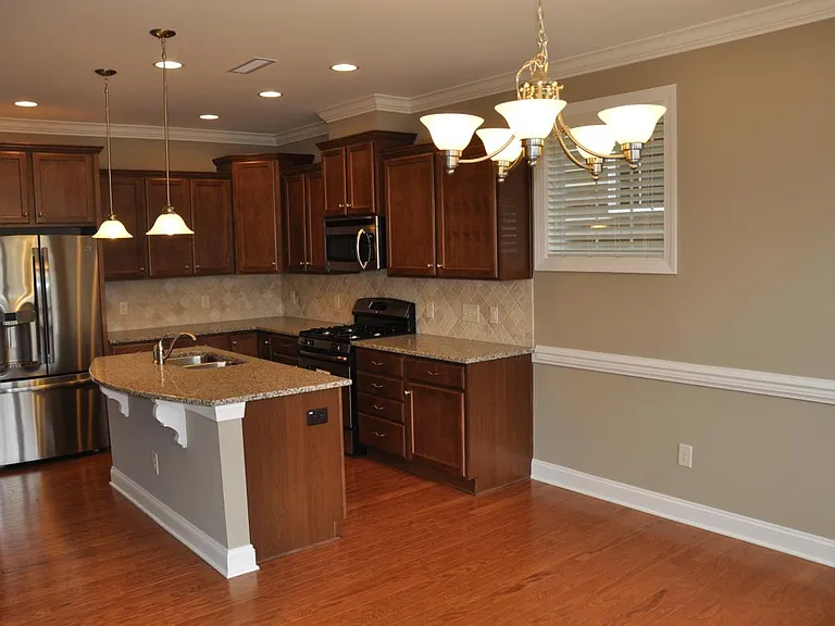 2337 Pindos Dr — Photo 10