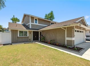 23976 Carmel Dr, Lake Forest, CA 92630