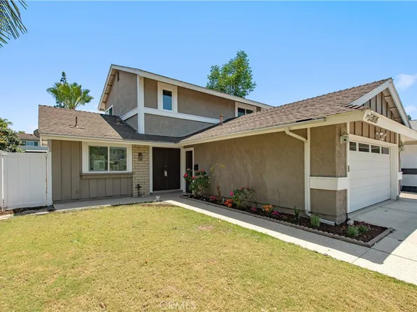 23976 Carmel Dr, Lake Forest, CA 92630