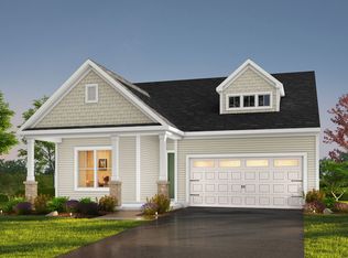 Milo P Plan, Homecoming, Ravenel, SC 29470