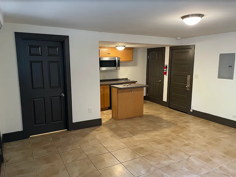 2632 Eden Avenue — Photo 11