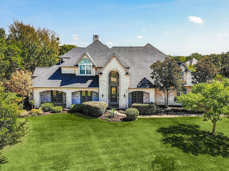 3104-oak-crest-dr-flower-mound-tx-High-Res-42.jpg