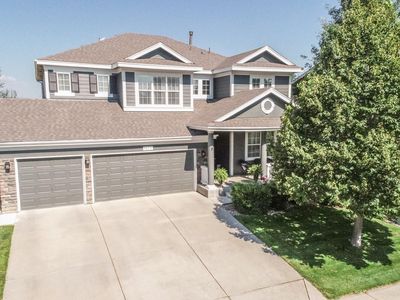 1830 Wood Duck Dr, Johnstown, CO, 80534