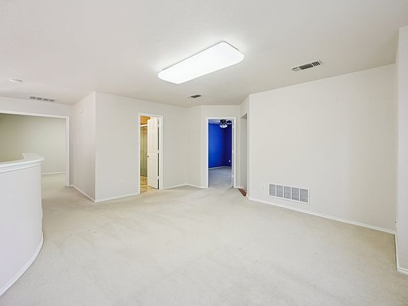 3rd image of 10109 Morning Glory Ln