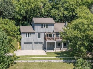 18 Green Bay Ct, Appleton, WI 54911