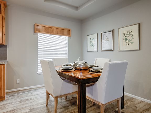 3rd image of 4248 A St SE #678